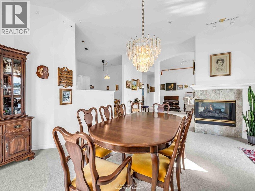 #B401-1248 HUNTER Road, Delta