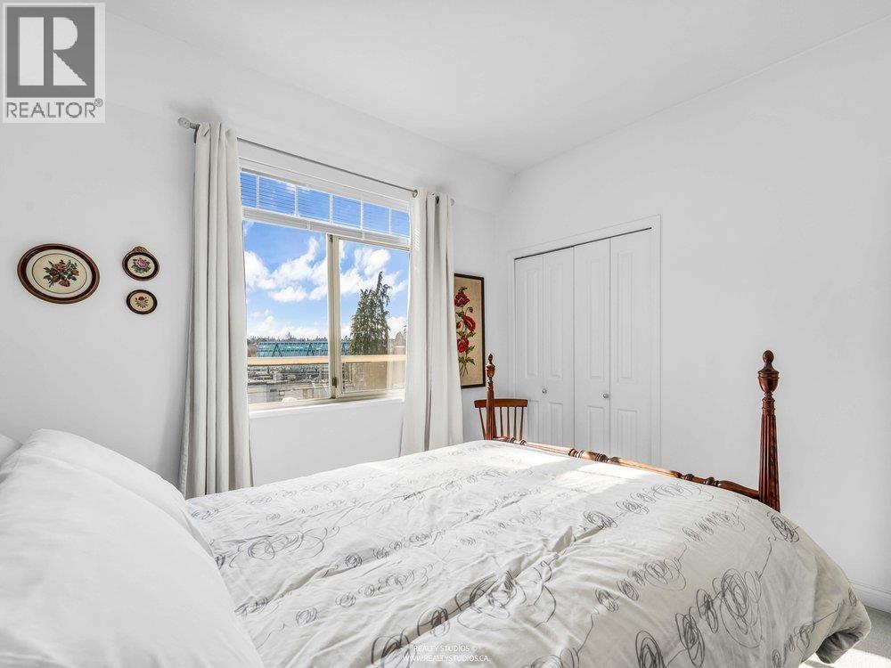 #B401-1248 HUNTER Road, Delta