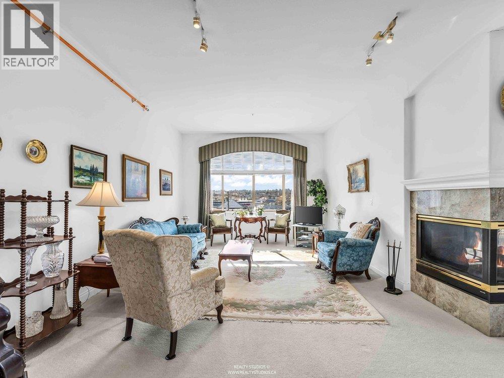 #B401-1248 HUNTER Road, Delta