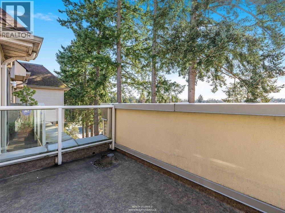 #B401-1248 HUNTER Road, Delta