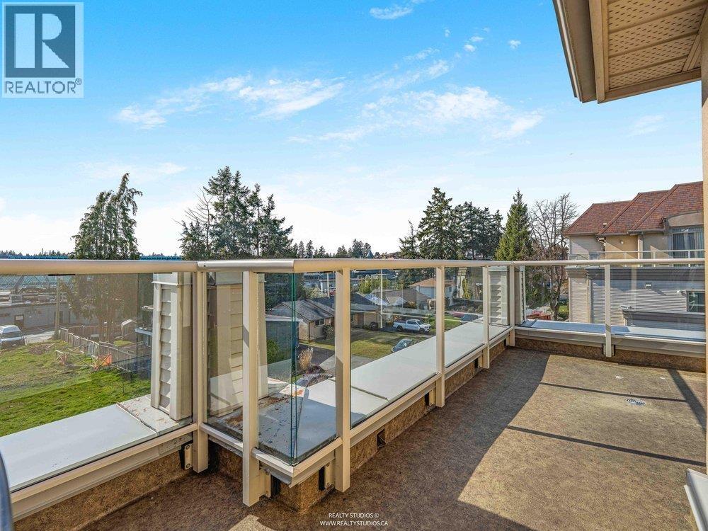 #B401-1248 HUNTER Road, Delta