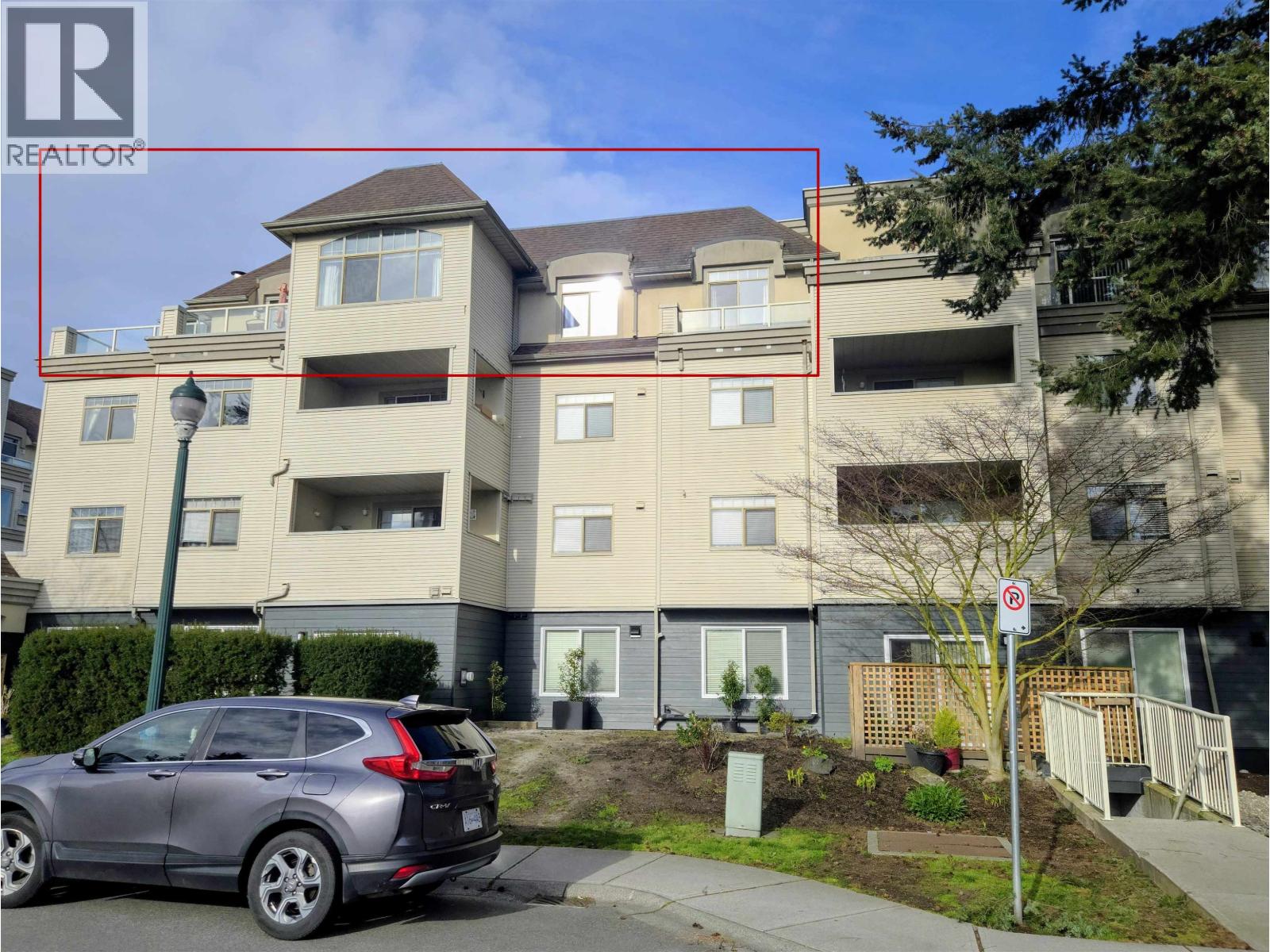 #B401-1248 HUNTER Road, Delta