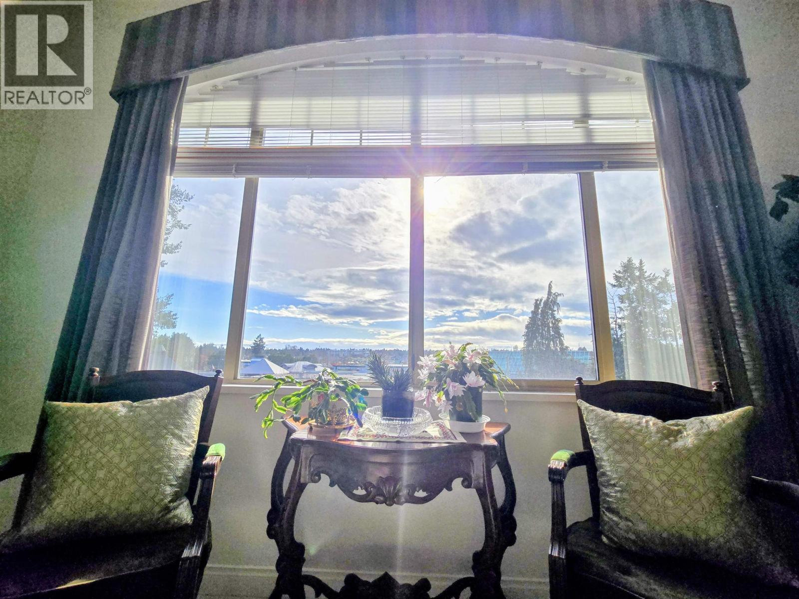 #B401-1248 HUNTER Road, Delta