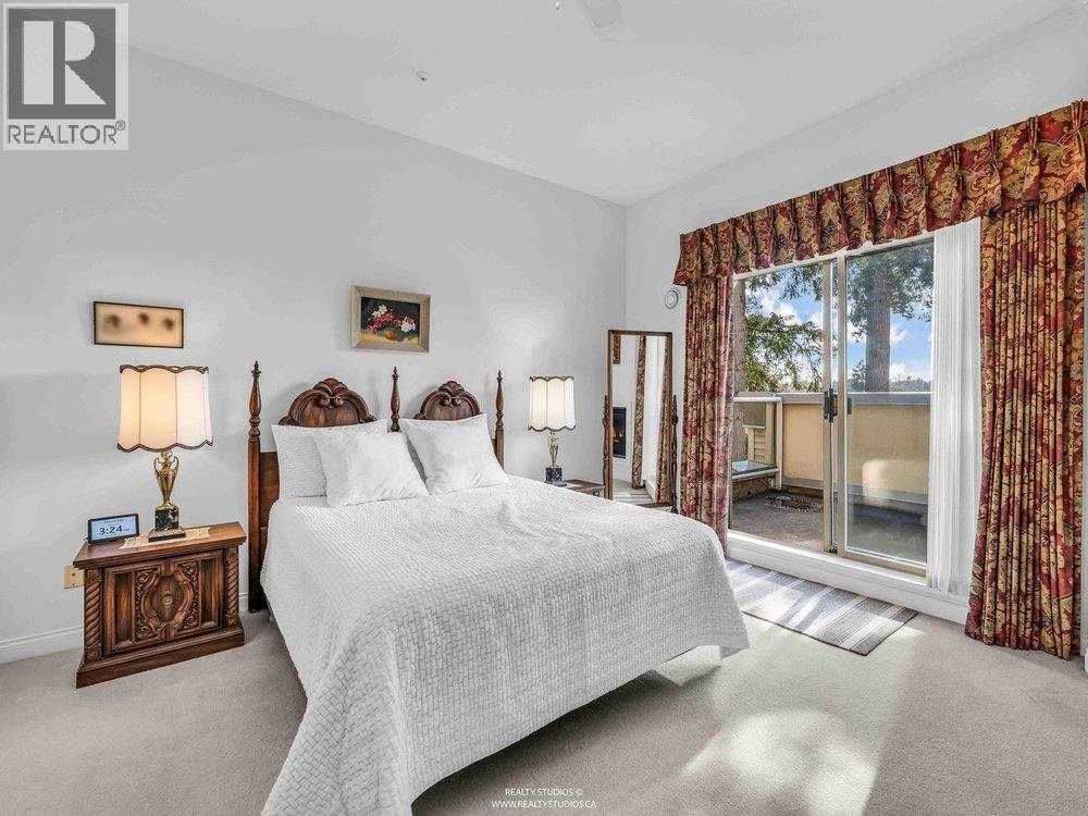 #B401-1248 HUNTER Road, Delta