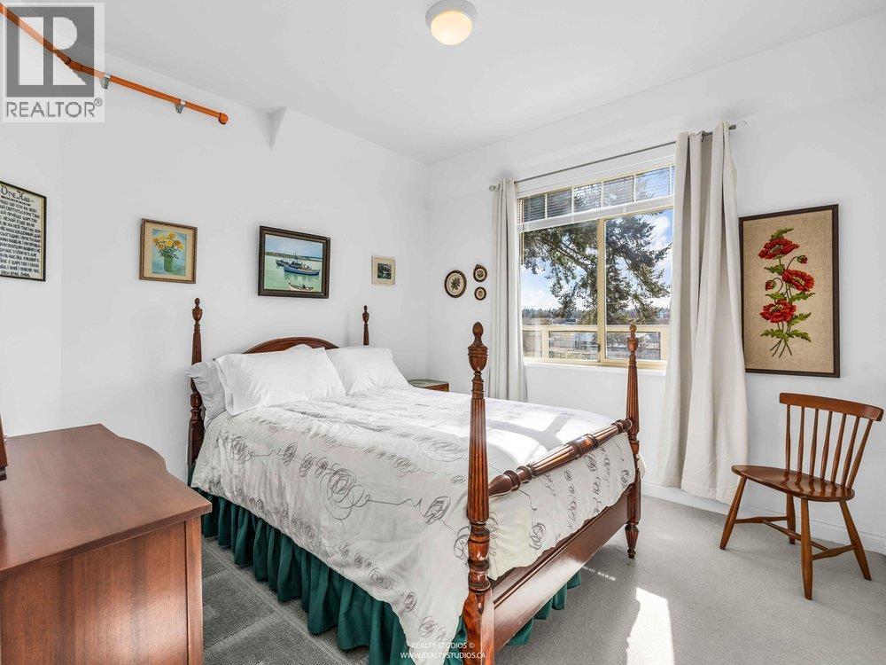 #B401-1248 HUNTER Road, Delta