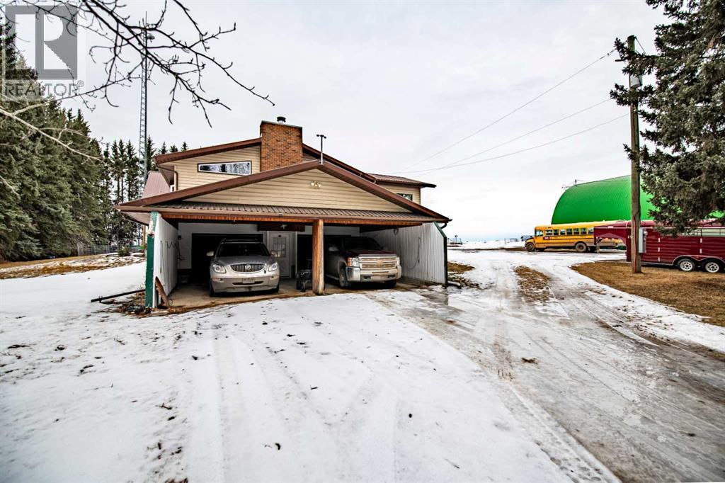 
          274052 Township Road 424
            <br/>
            <span>Rural Ponoka County</span>
            , 
            <span>AB</span>
             <span>T4J1V9</span>
         - Photo 42