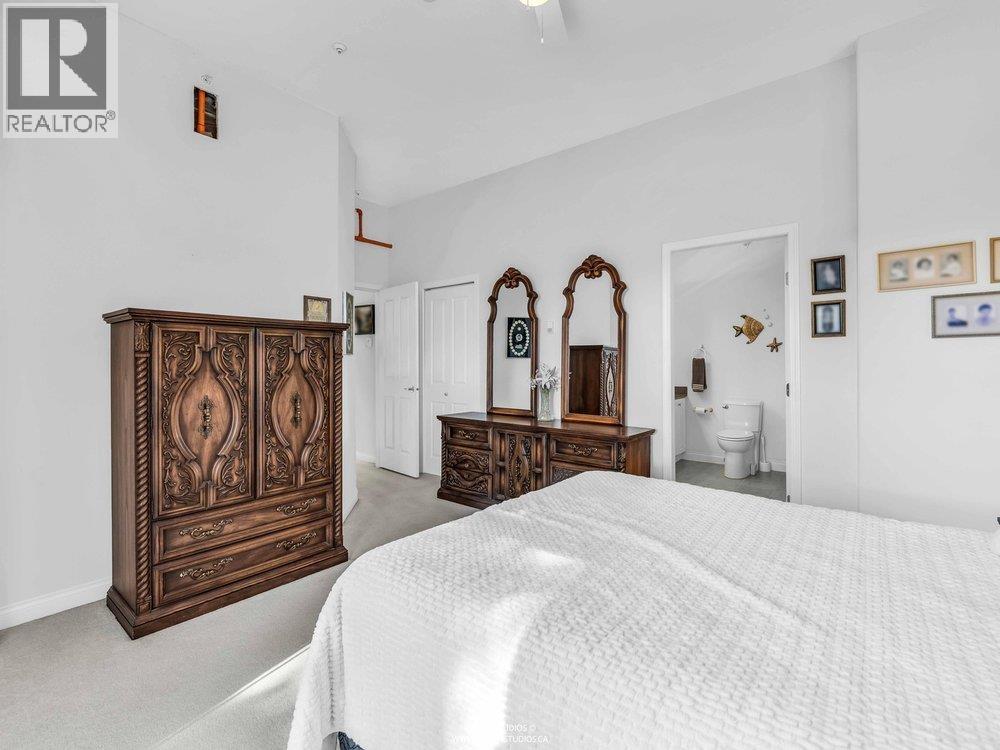 #B401-1248 HUNTER Road, Delta