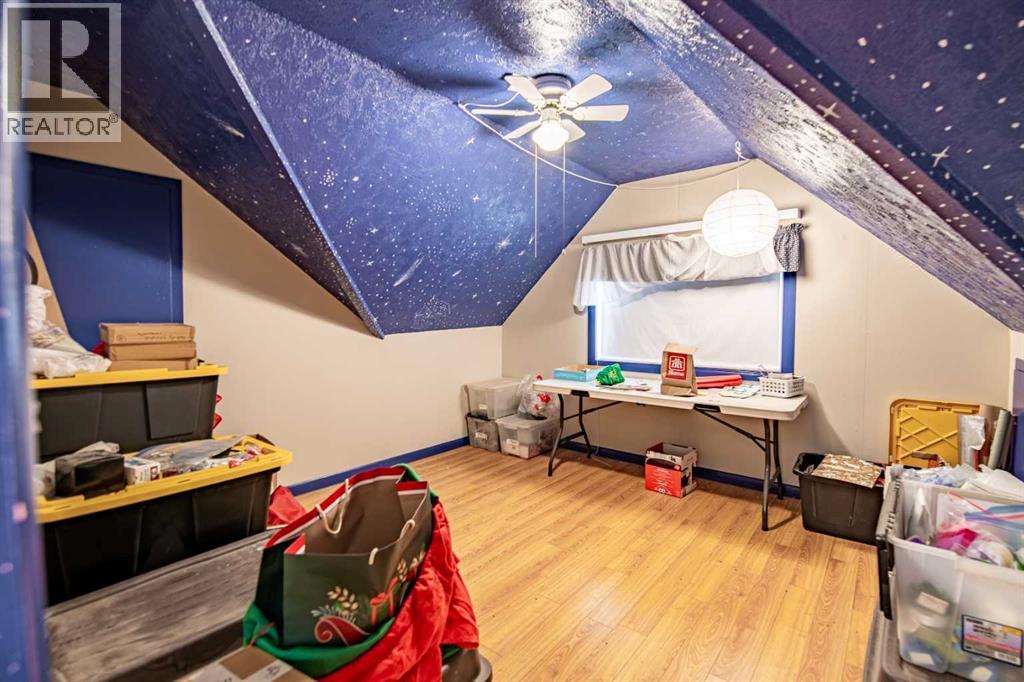 
          274052 Township Road 424
            <br/>
            <span>Rural Ponoka County</span>
            , 
            <span>AB</span>
             <span>T4J1V9</span>
         - Photo 22