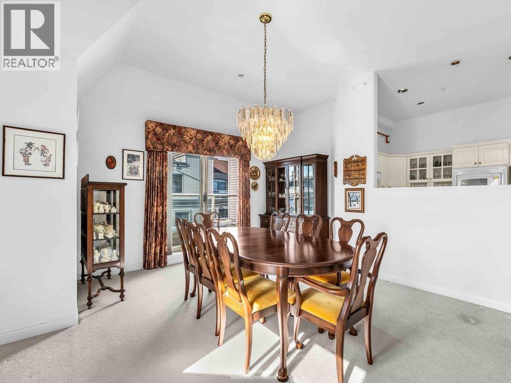 #B401-1248 HUNTER Road, Delta