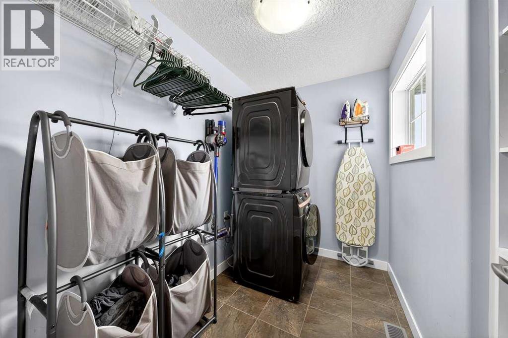 Single Family House for Sale in  Panton Link NW Panorama Hills Calgary 