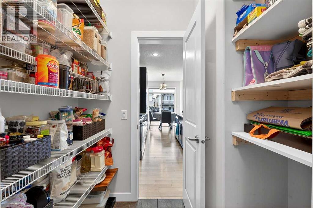 Single Family House for Sale in  Panton Link NW Panorama Hills Calgary 