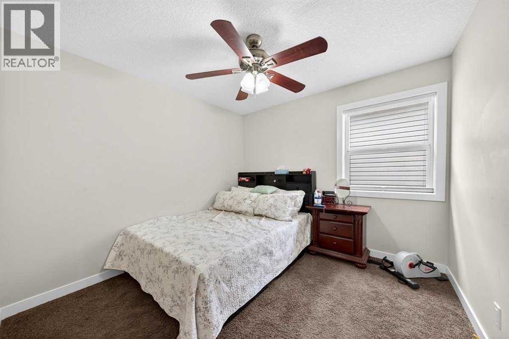 Single Family House for Sale in  Panton Link NW Panorama Hills Calgary 