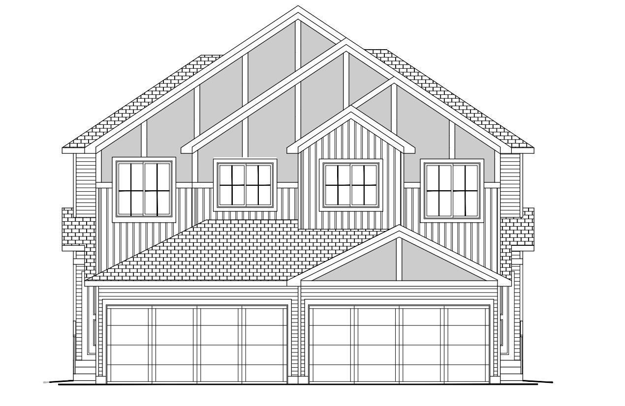 5317 HAWTHORN CL SW - 2