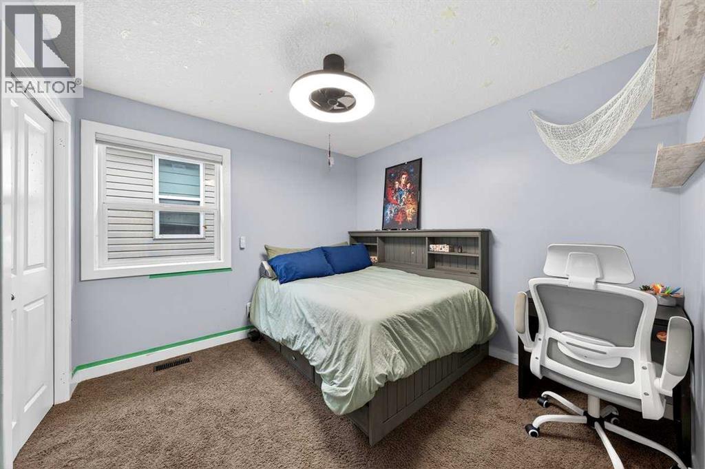 Single Family House for Sale in  Panton Link NW Panorama Hills Calgary 