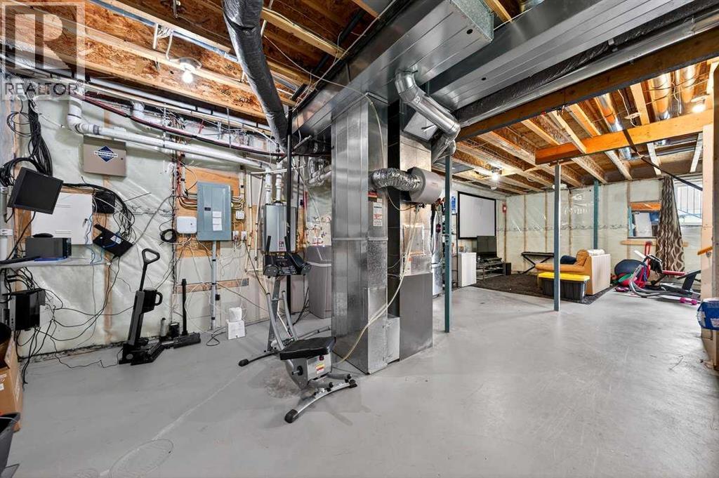 Single Family House for Sale in  Panton Link NW Panorama Hills Calgary 