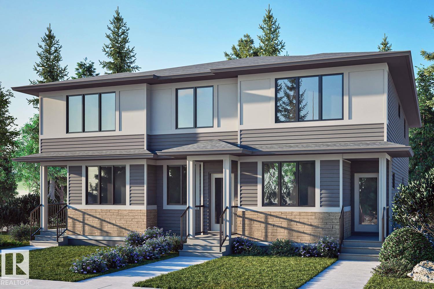 8785 EDGEMONT LI NW - 1