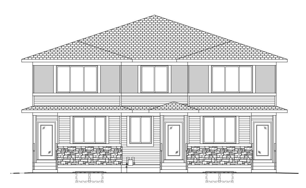 8785 EDGEMONT LI NW - 2