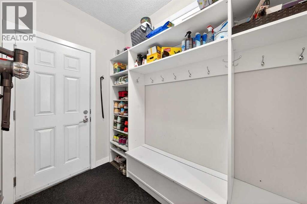 Single Family House for Sale in  Panton Link NW Panorama Hills Calgary 