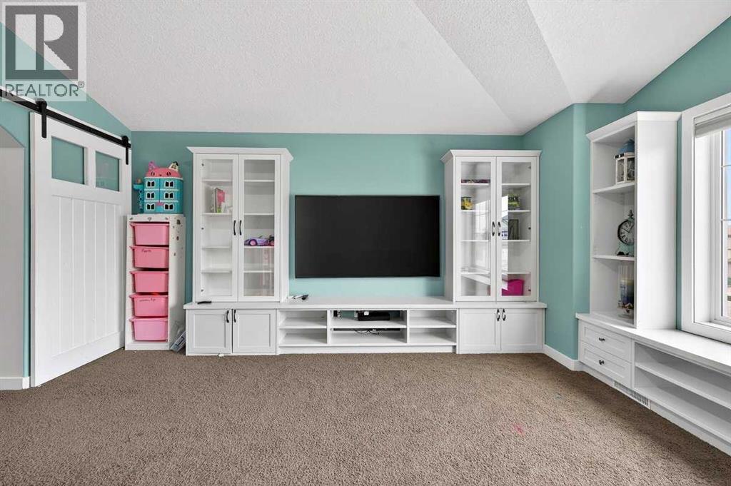 64 Panton Link NW, Calgary, Alberta