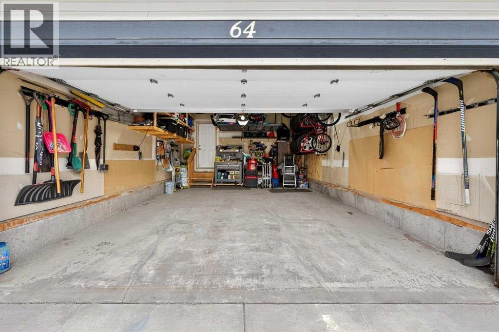 Single Family House for Sale in  Panton Link NW Panorama Hills Calgary 