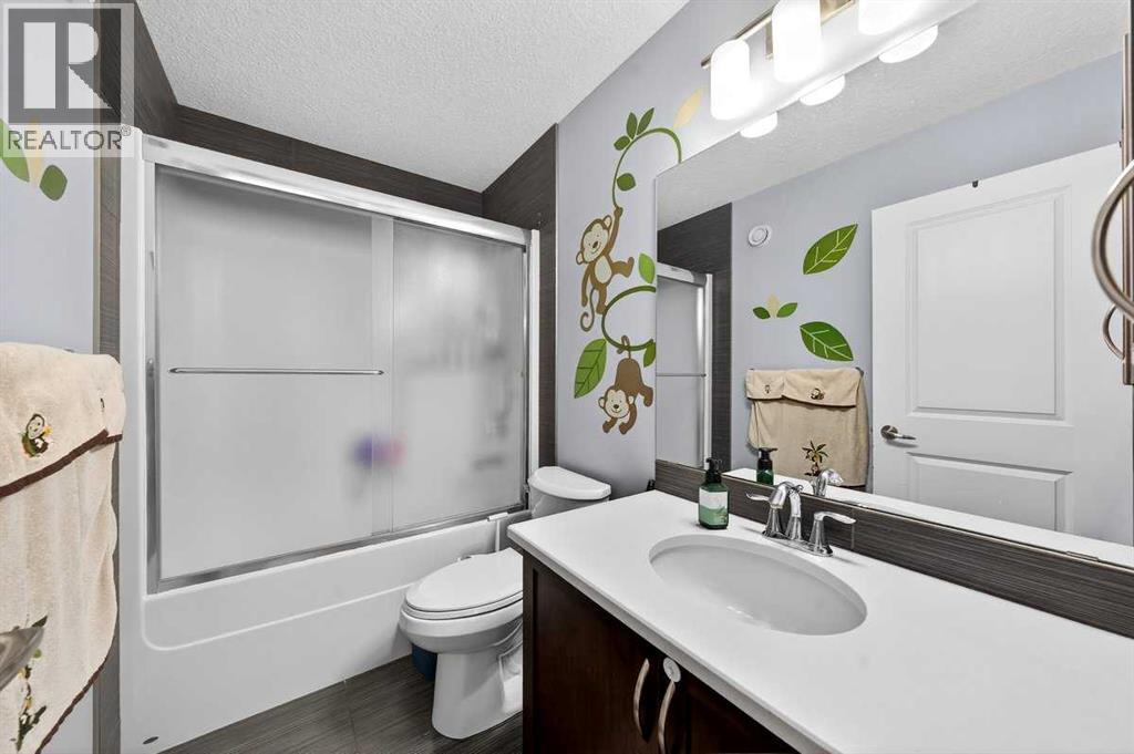 Single Family House for Sale in  Panton Link NW Panorama Hills Calgary 