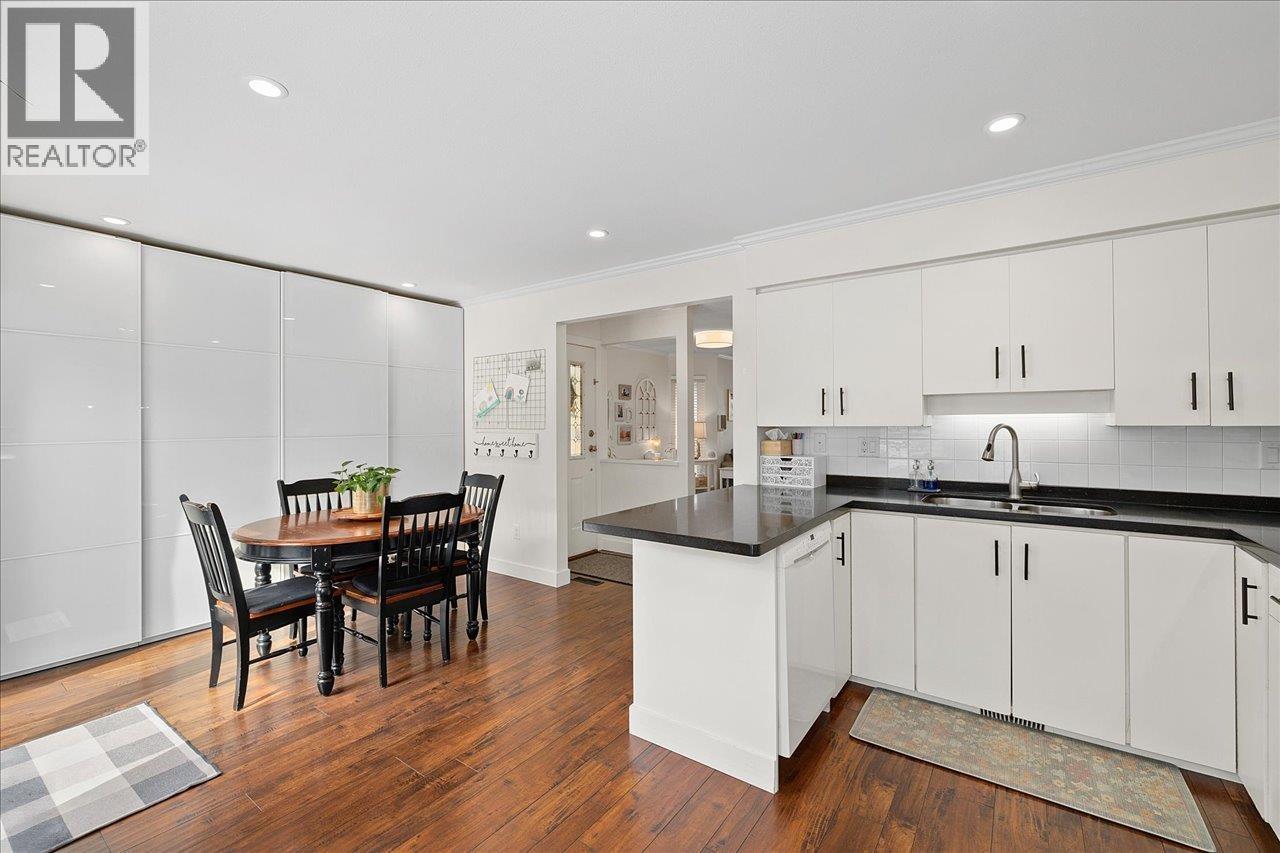 #32-4756 62 Street, Delta