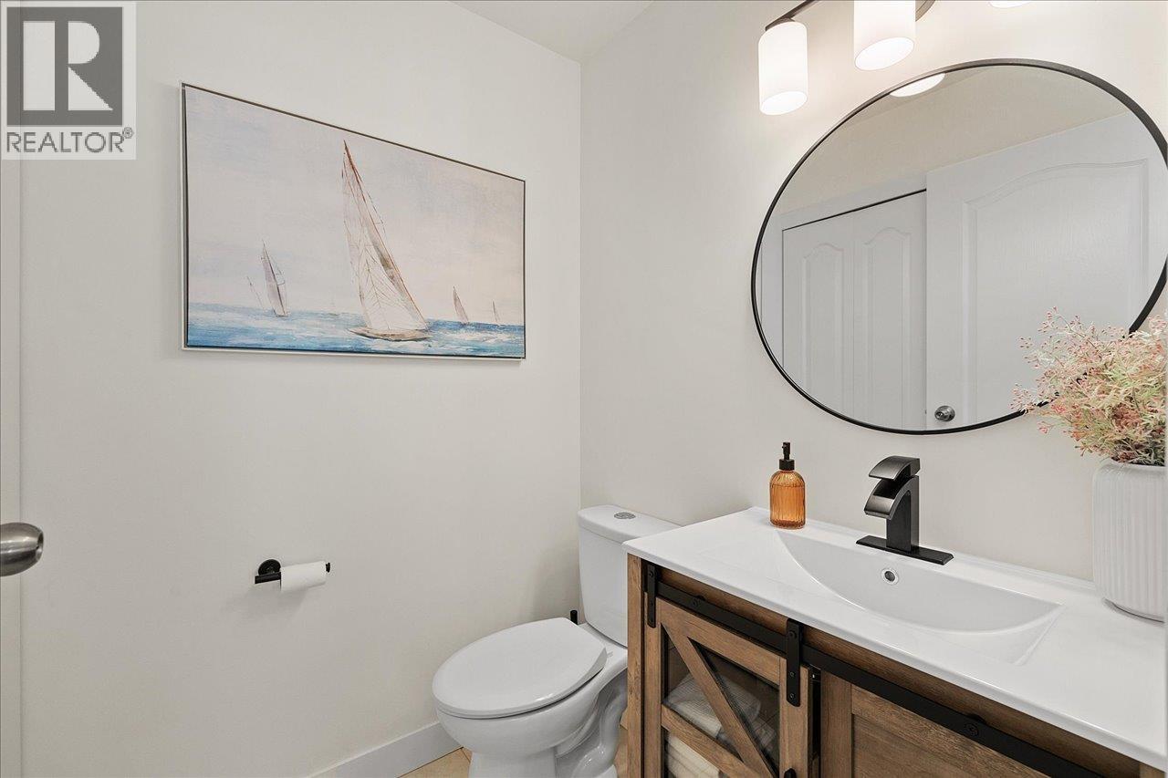 #32-4756 62 Street, Delta