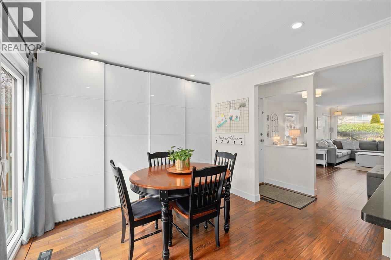 #32-4756 62 Street, Delta