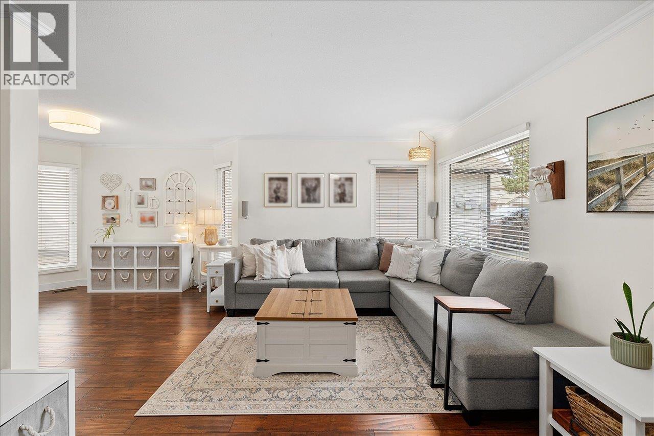 #32-4756 62 Street, Delta