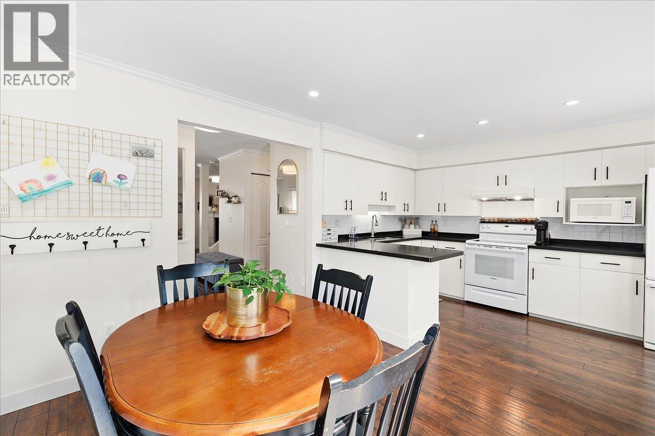 #32-4756 62 Street, Delta