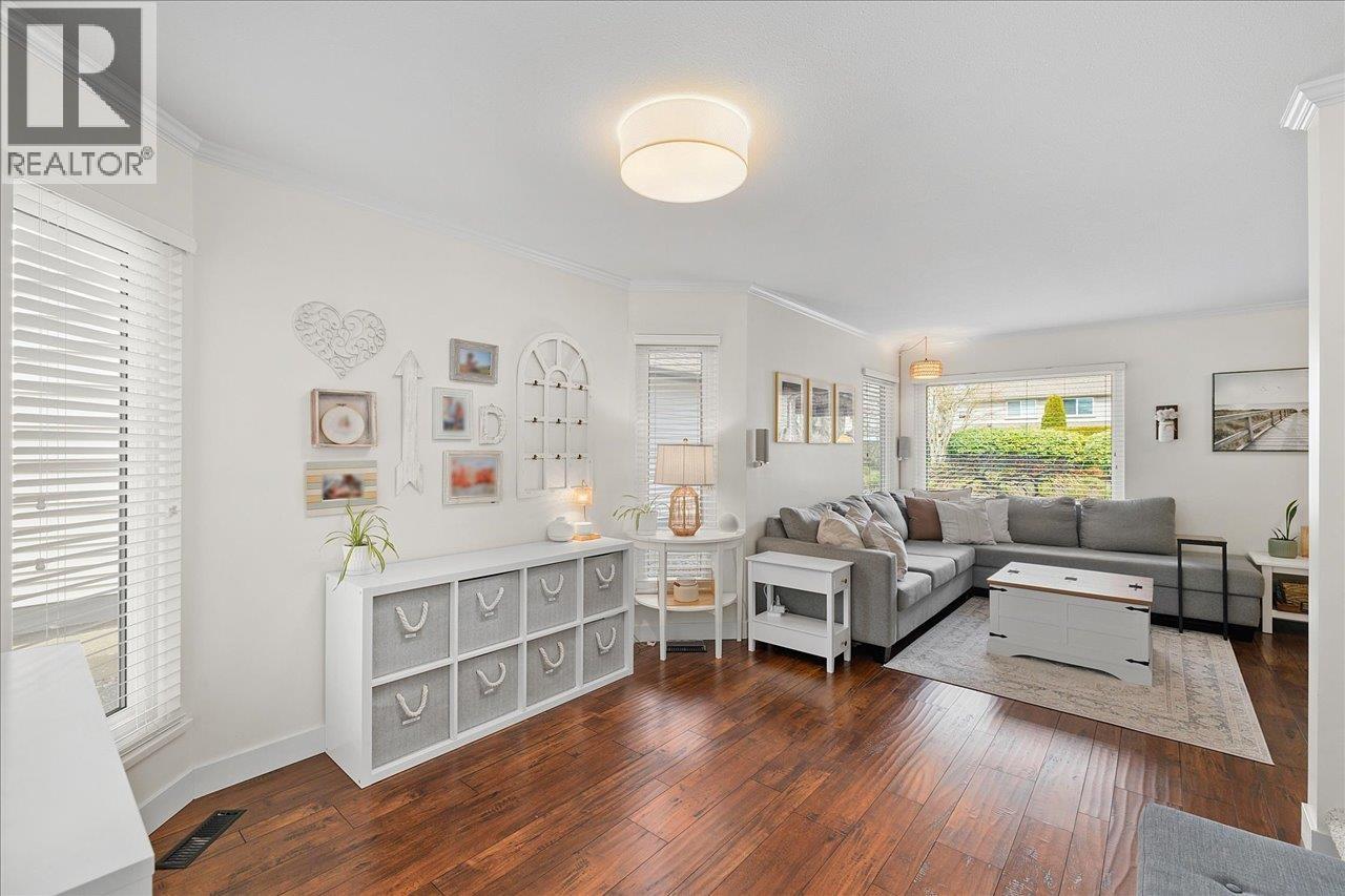 #32-4756 62 Street, Delta