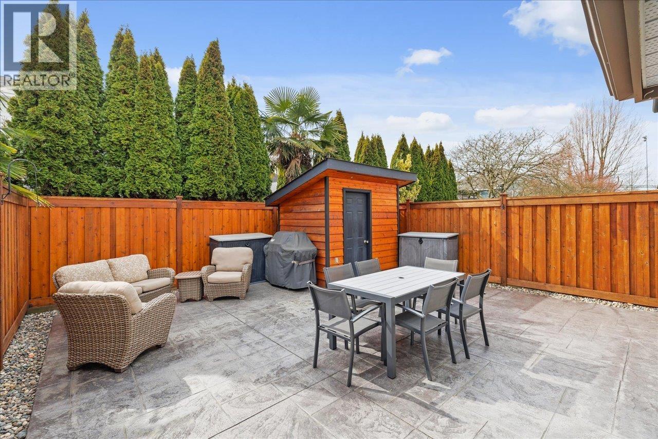 #32-4756 62 Street, Delta