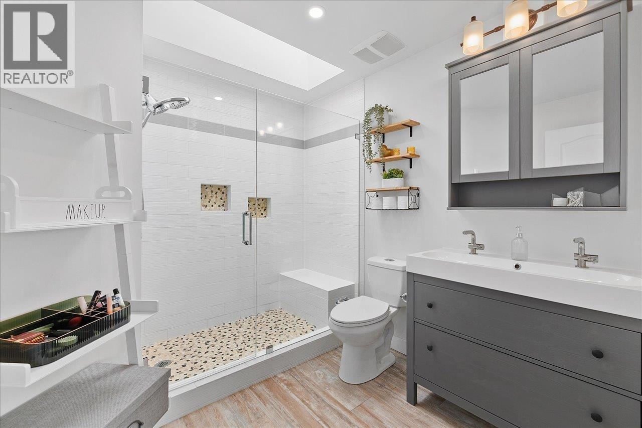 #32-4756 62 Street, Delta