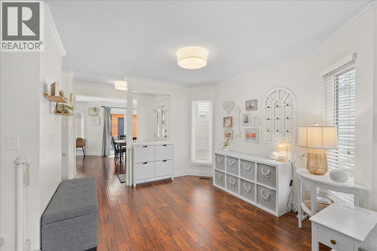 #32-4756 62 Street, Delta