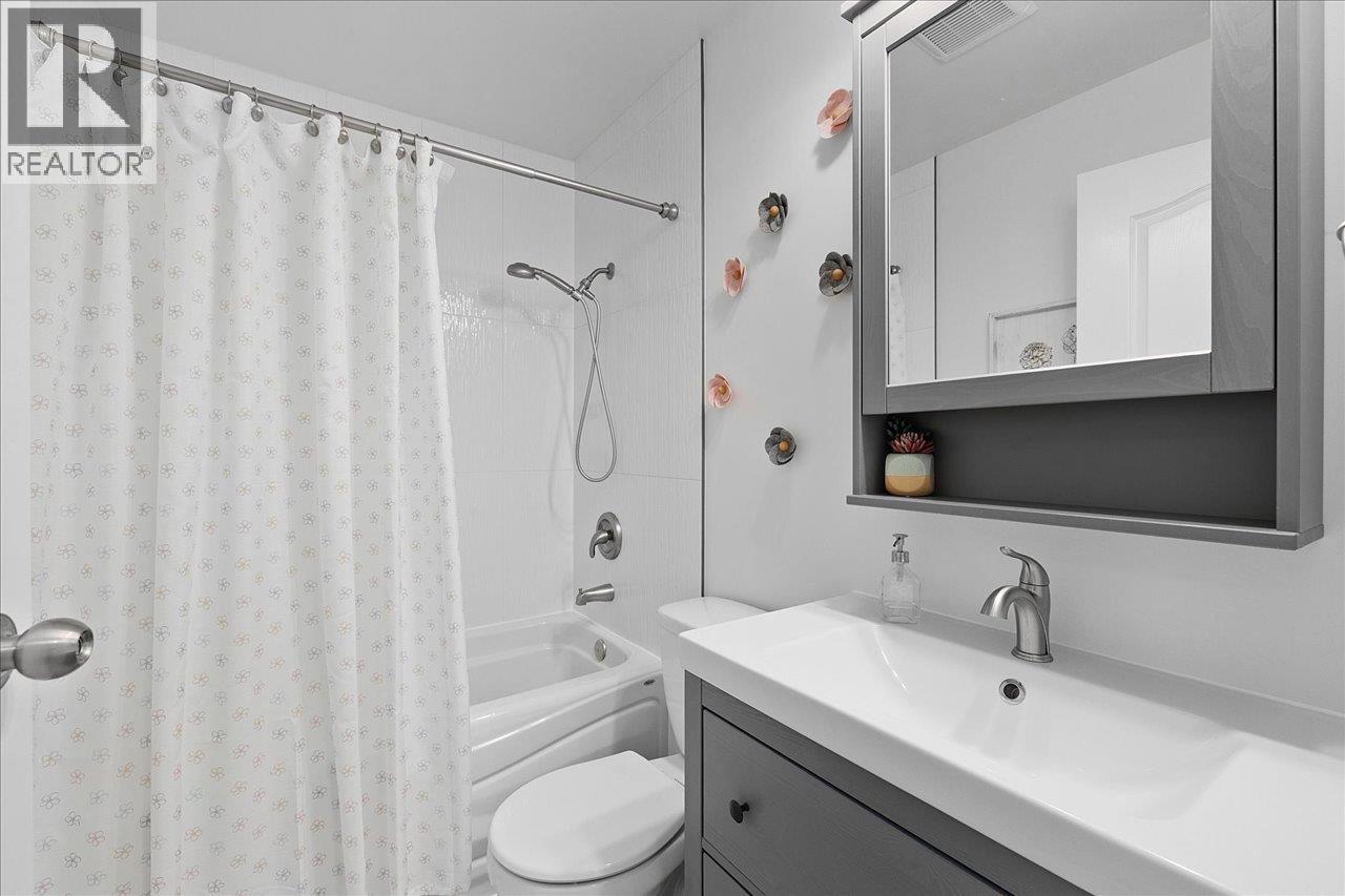 #32-4756 62 Street, Delta