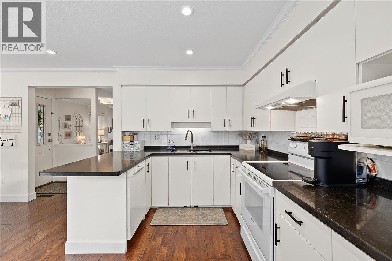 #32-4756 62 Street, Delta