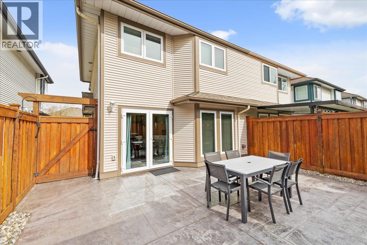 #32-4756 62 Street, Delta