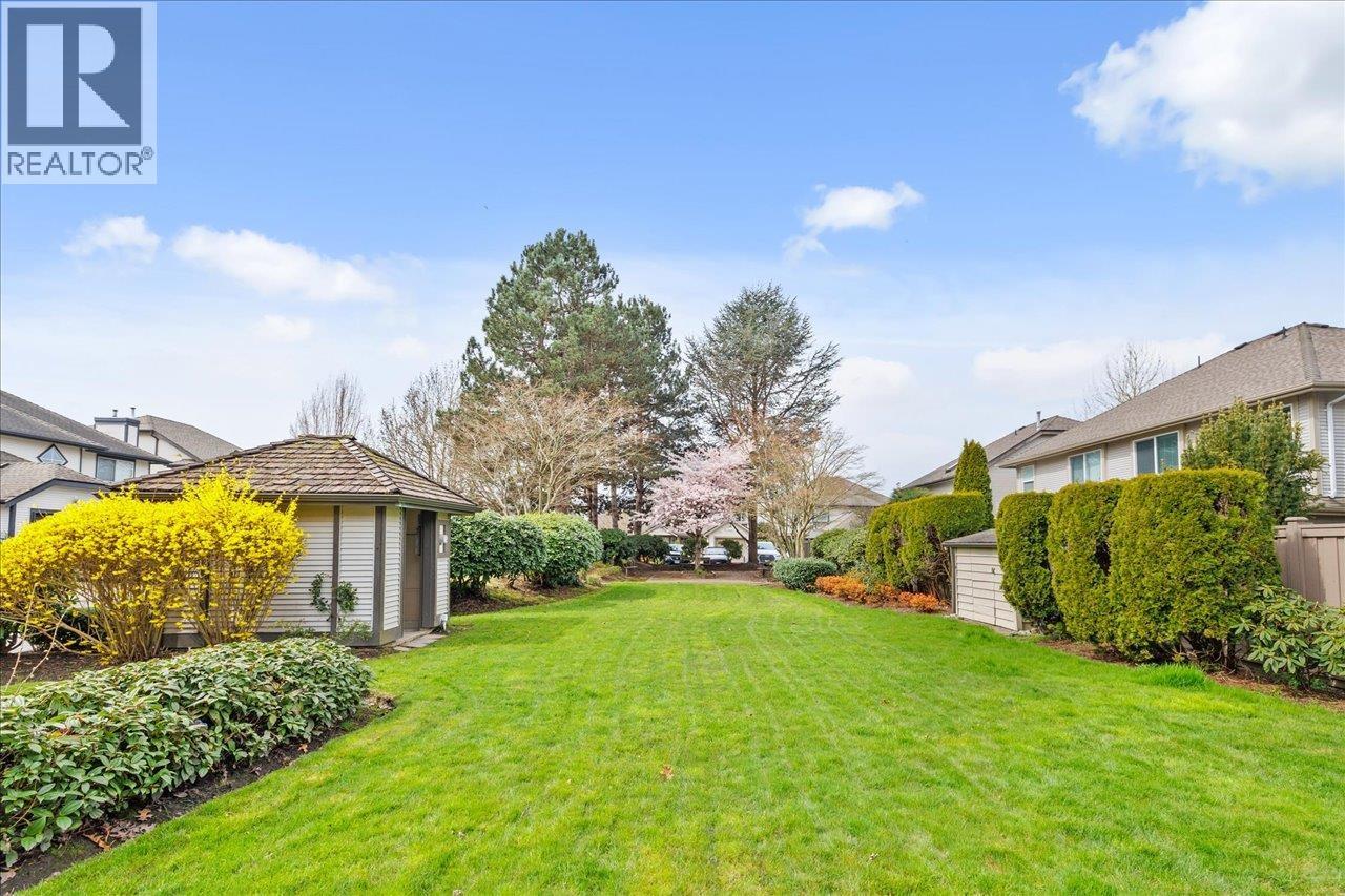 #32-4756 62 Street, Delta