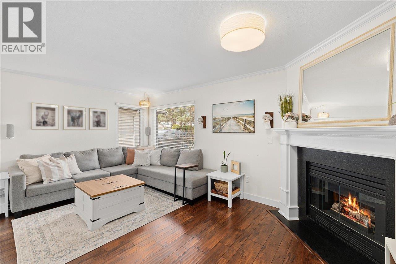 #32-4756 62 Street, Delta