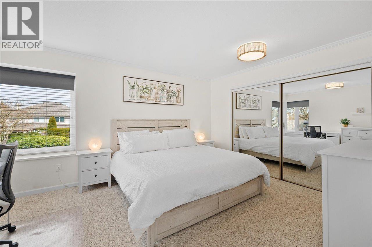 #32-4756 62 Street, Delta