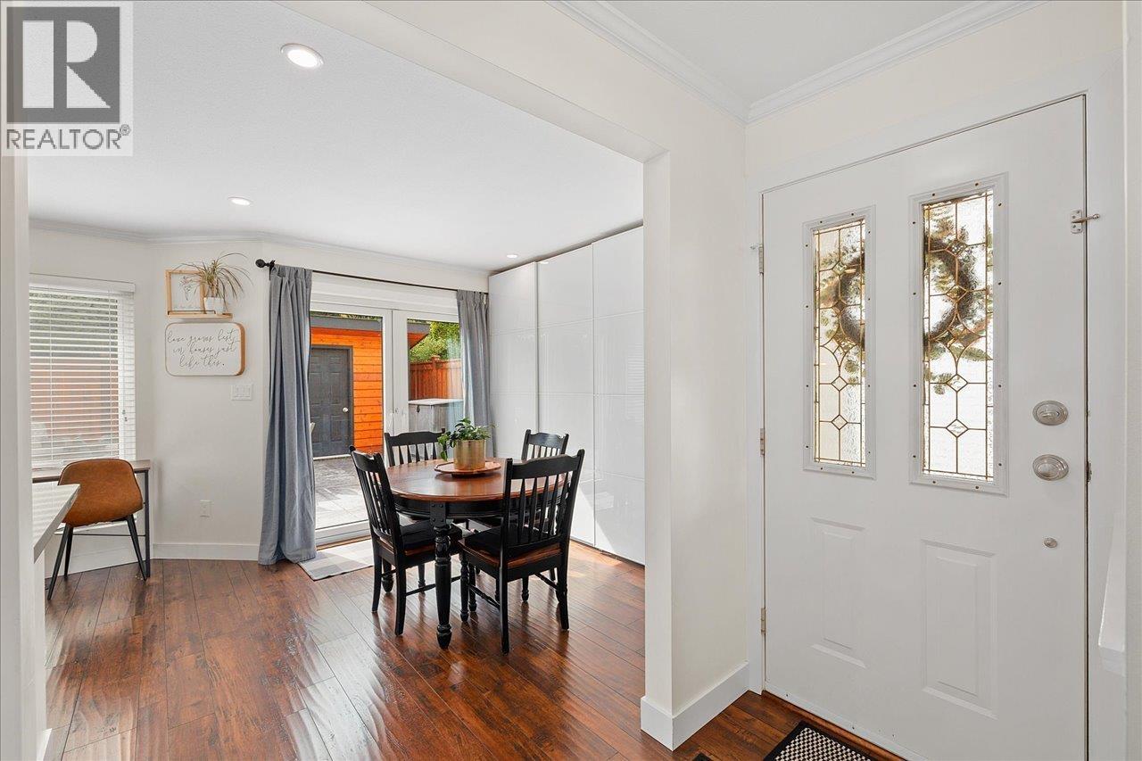 #32-4756 62 Street, Delta