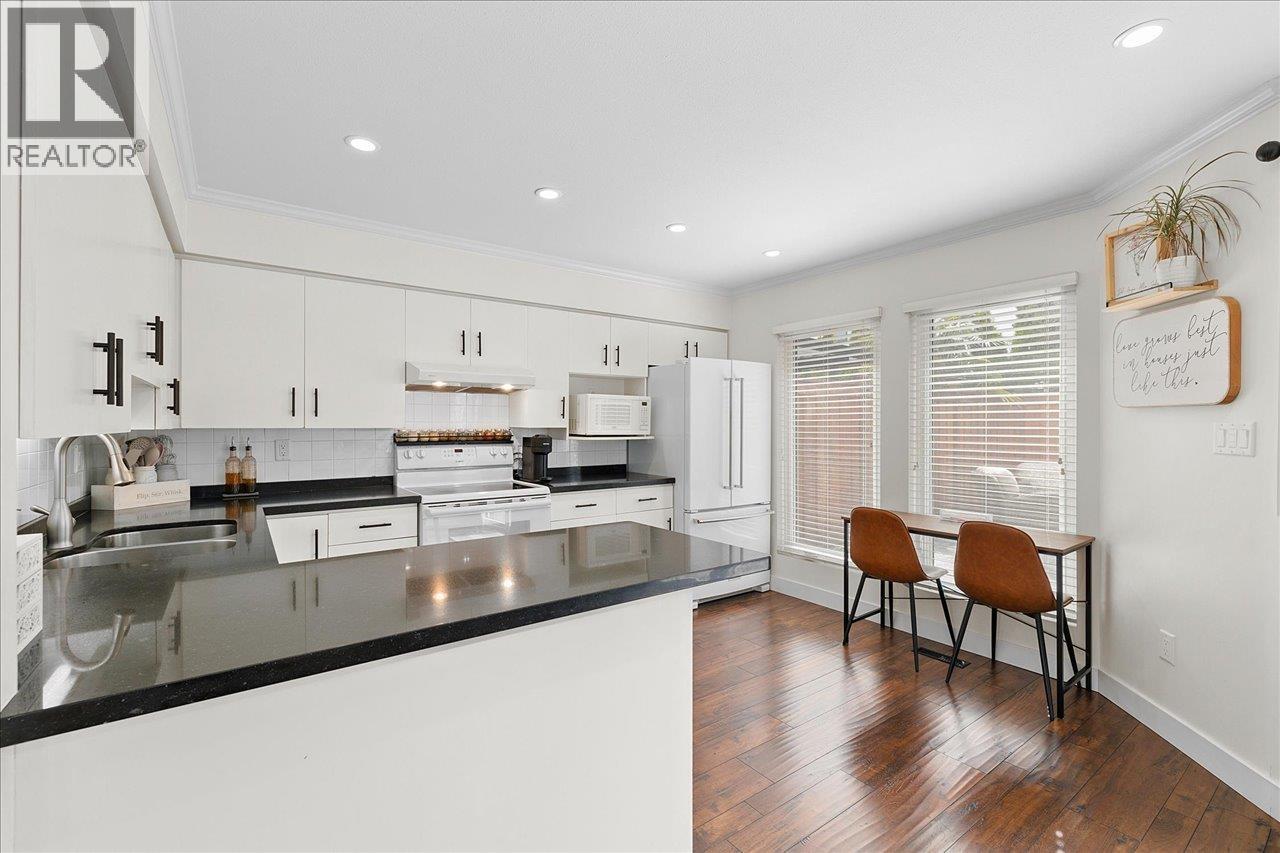 #32-4756 62 Street, Delta