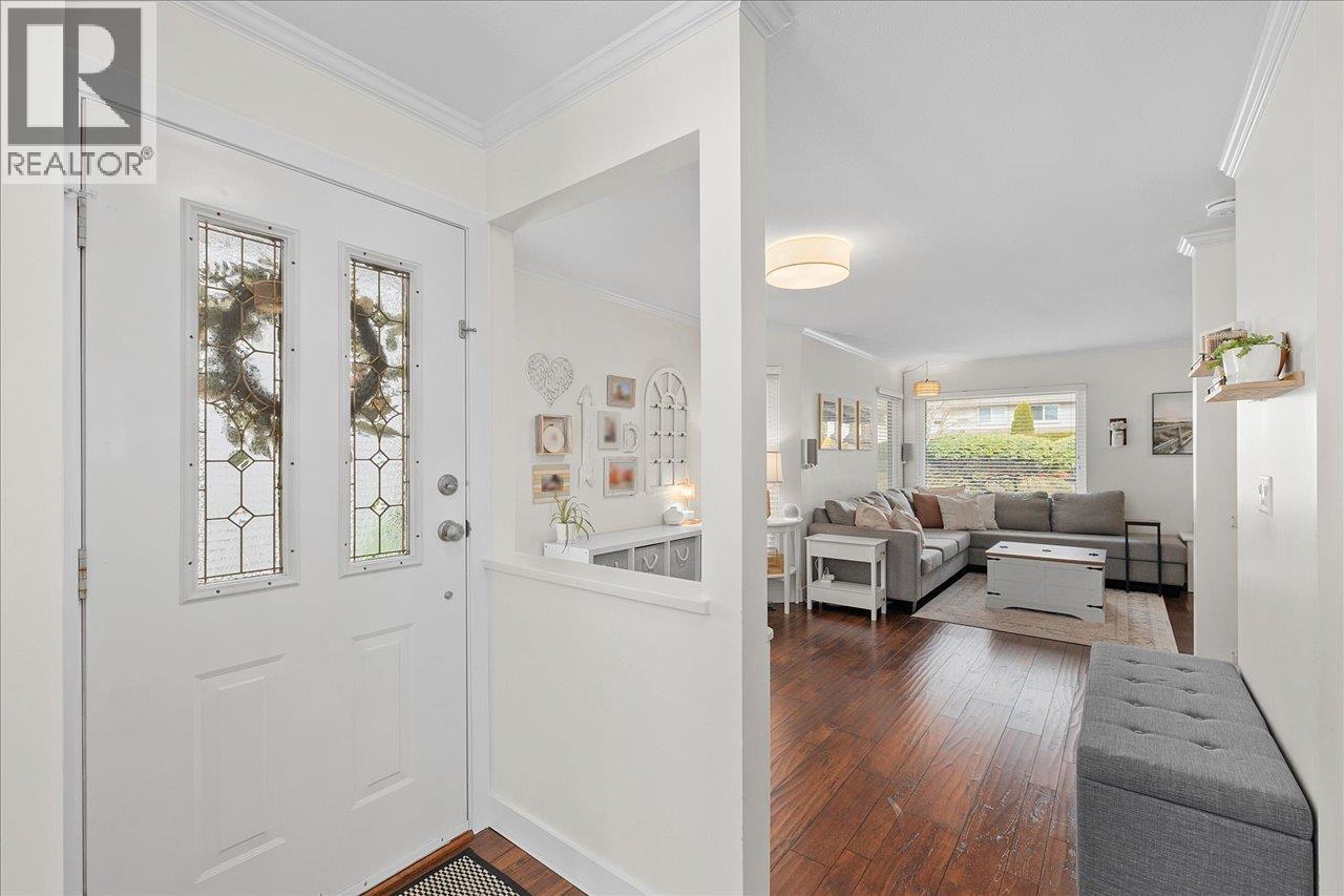 #32-4756 62 Street, Delta