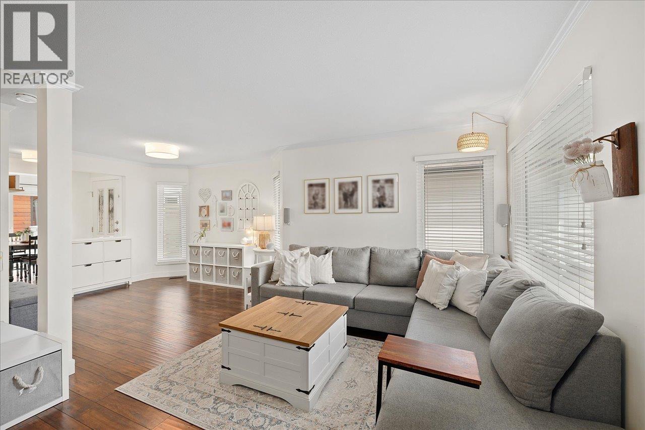 #32-4756 62 Street, Delta