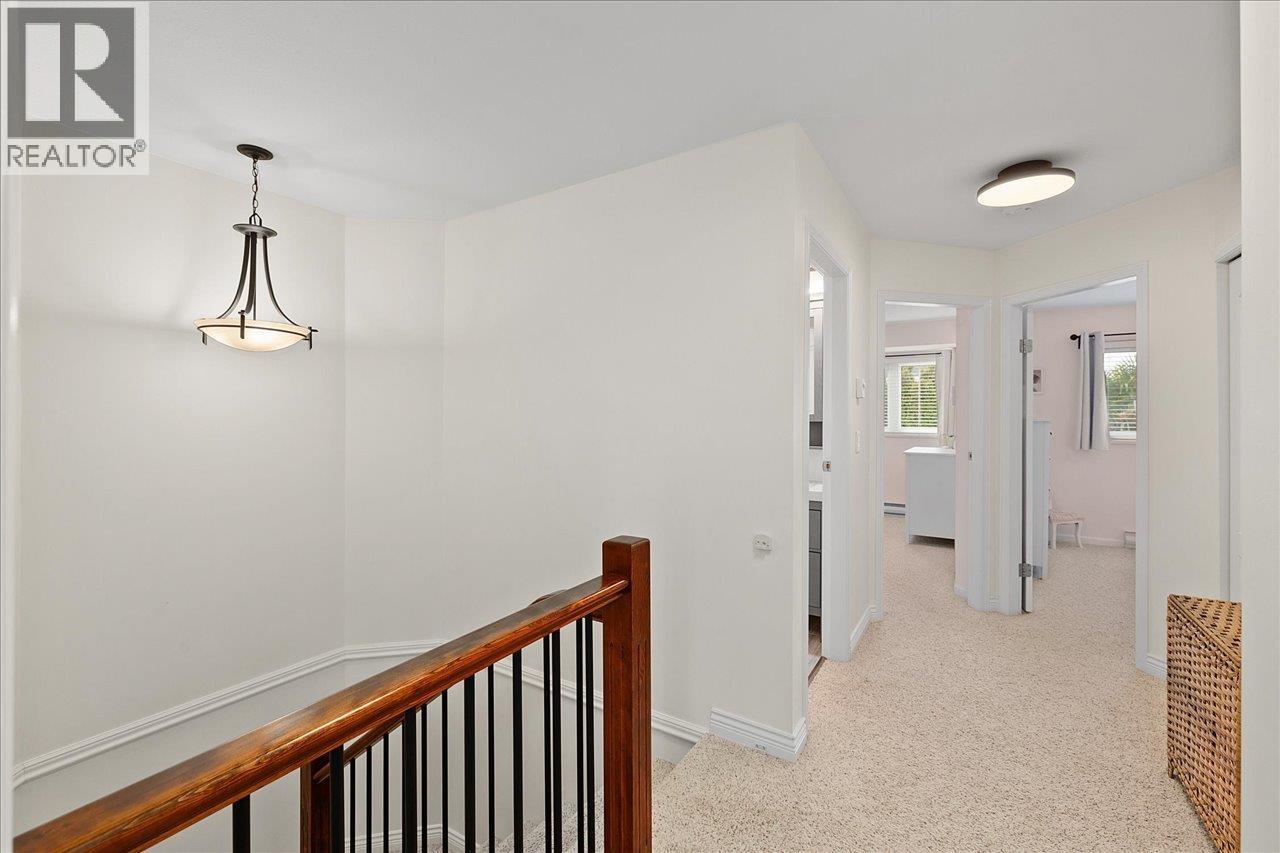 #32-4756 62 Street, Delta