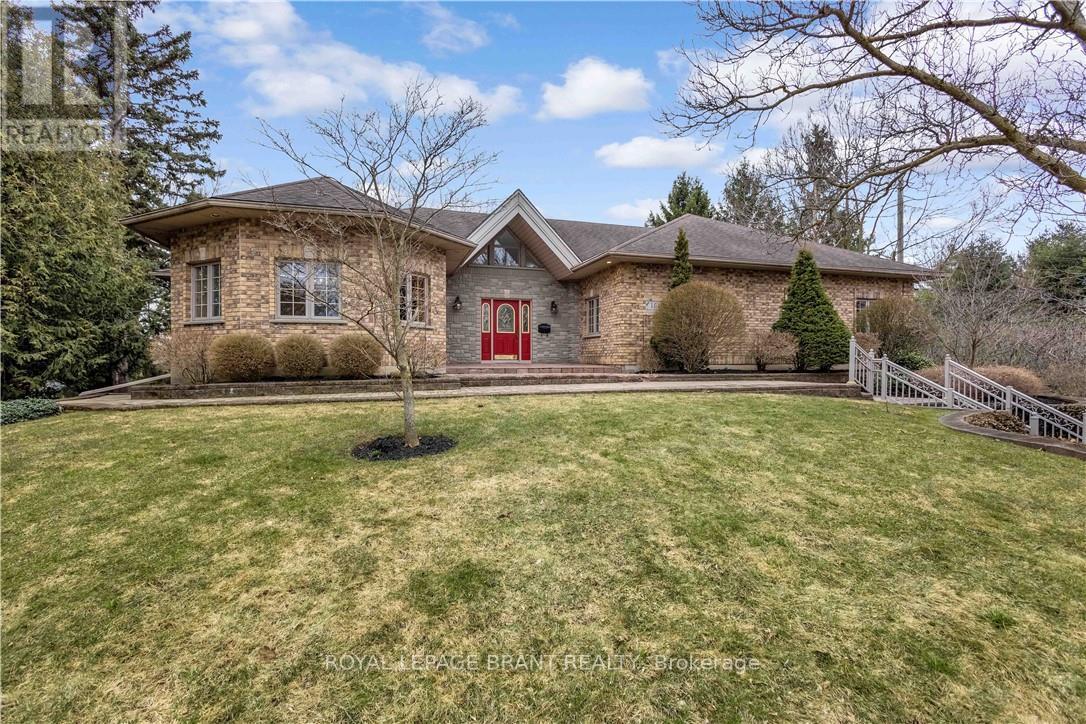 103 TUTELA HEIGHTS ROAD - 1