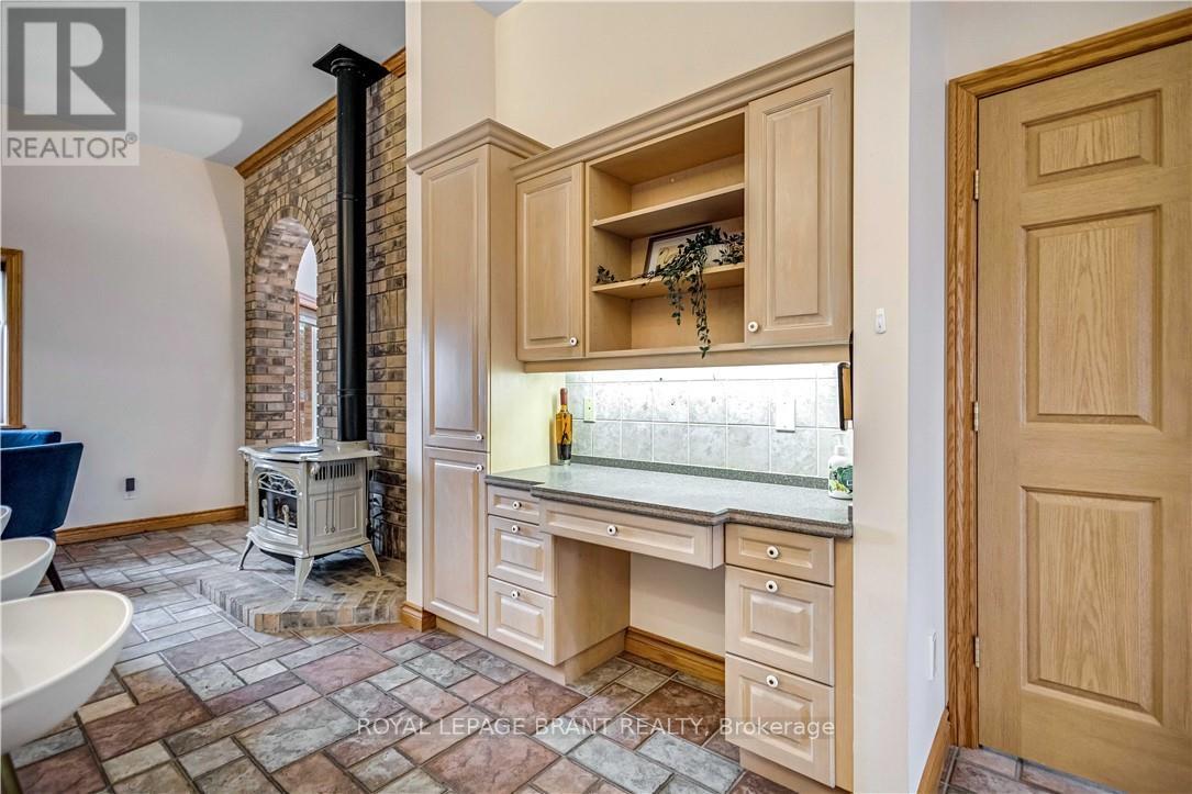 103 TUTELA HEIGHTS ROAD - 15