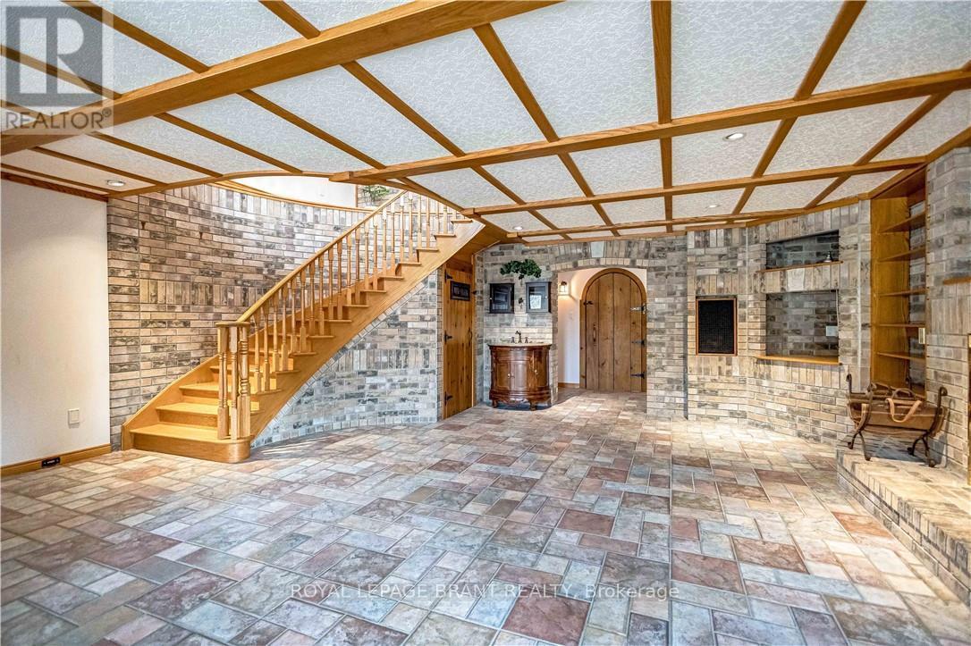 103 TUTELA HEIGHTS ROAD - 29