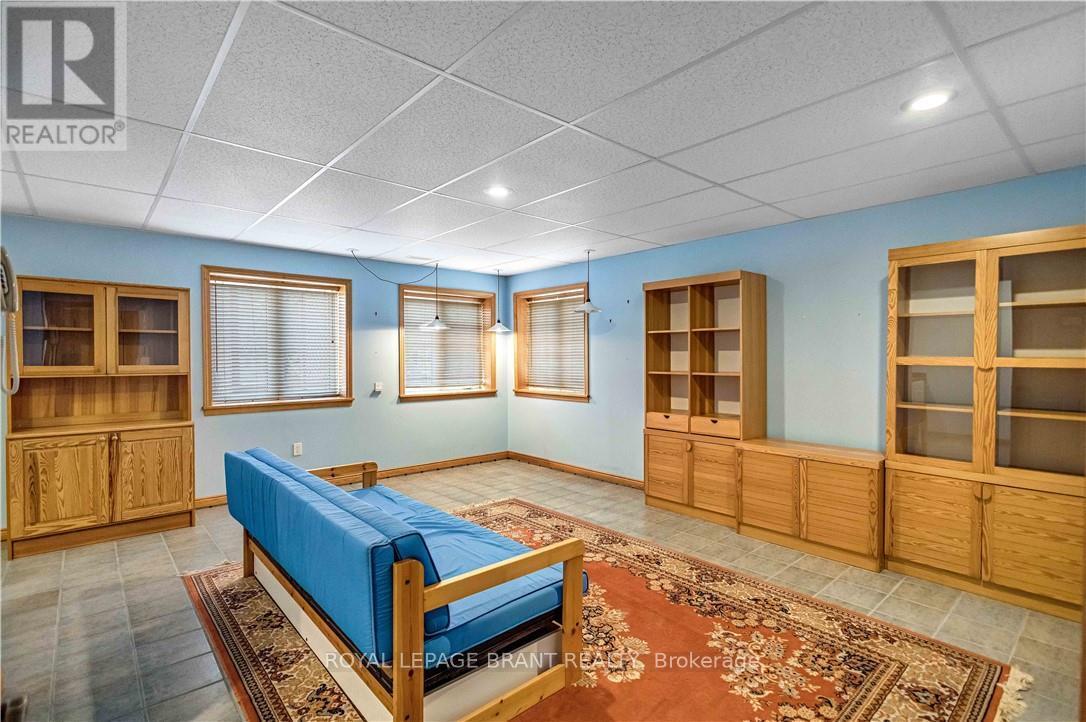 103 TUTELA HEIGHTS ROAD - 32