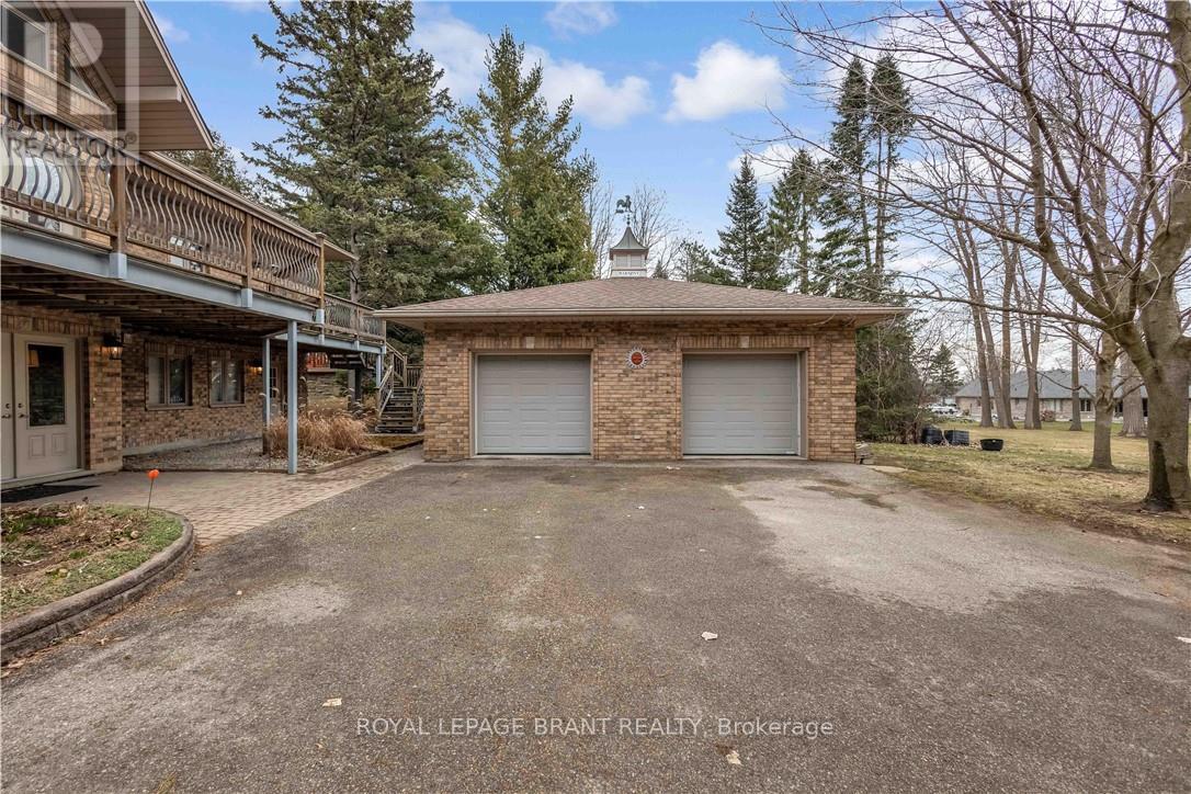 103 TUTELA HEIGHTS ROAD - 37